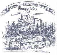 Jugendheim-Verein 